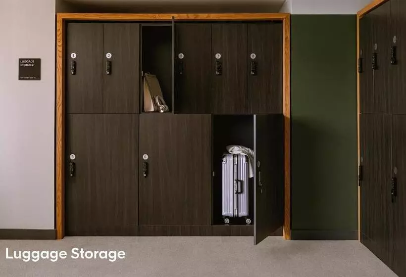 Fotos del hotel Re Testa:  25