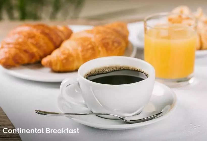 Fotos del hotel Re Testa:  3