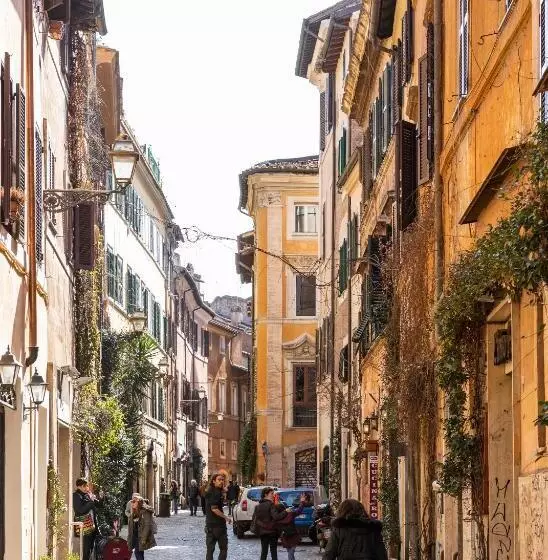 Fotos del hotel Re Testa:  15