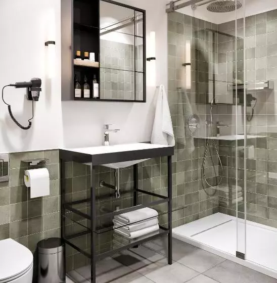 Fotos del hotel Re Testa:  5