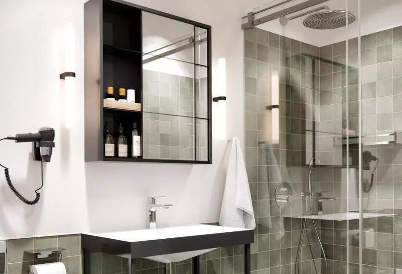 Fotos del hotel Re Testa:  14