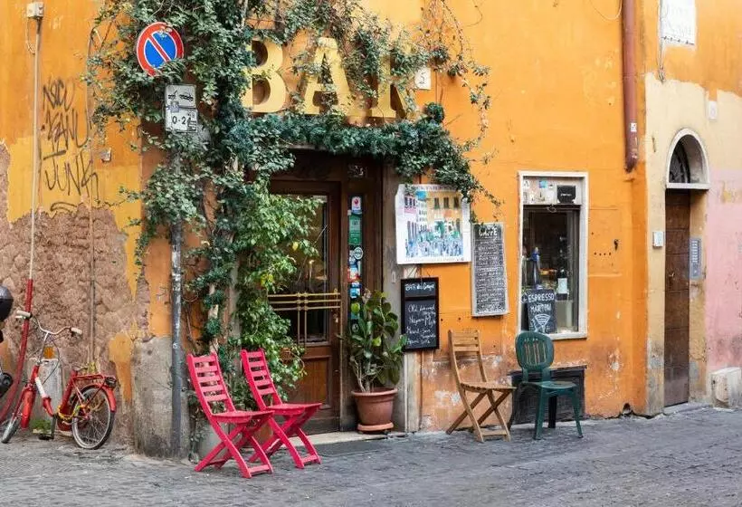 Fotos del hotel Re Testa:  10