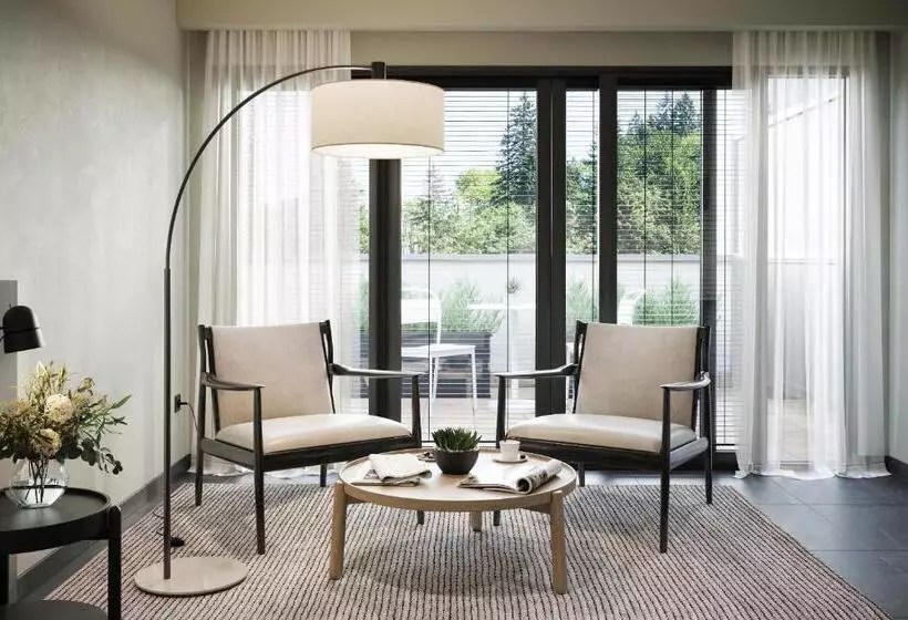 Fotos del hotel Re Testa:  13