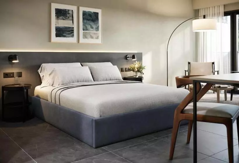 Fotos del hotel Re Testa:  21