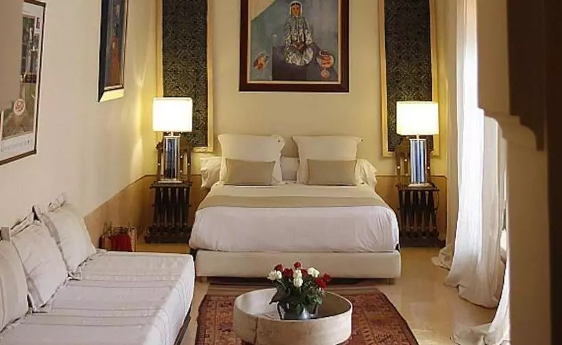 Fotos del hotel Dar Lalla F Dila:  5