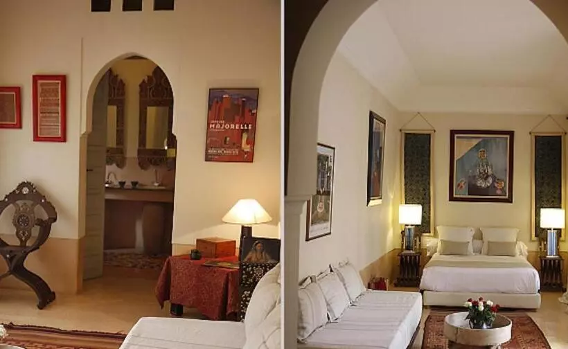 Fotos del hotel Dar Lalla F Dila:  18