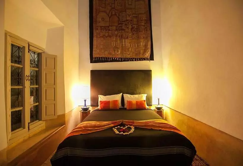 Fotos del hotel Dar Lalla F Dila:  23