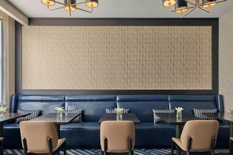 Fotos del hotel Jw Marriott Chicago:  6