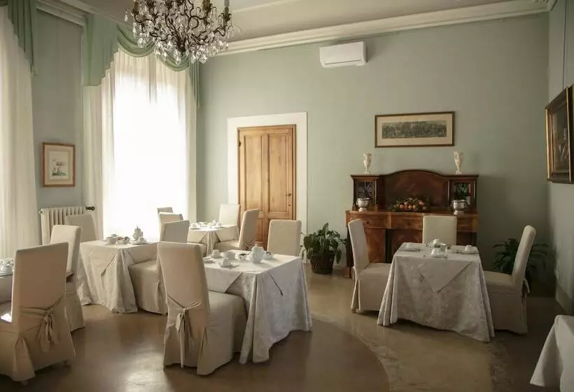Fotos del hotel Palazzo Guadagni:  2