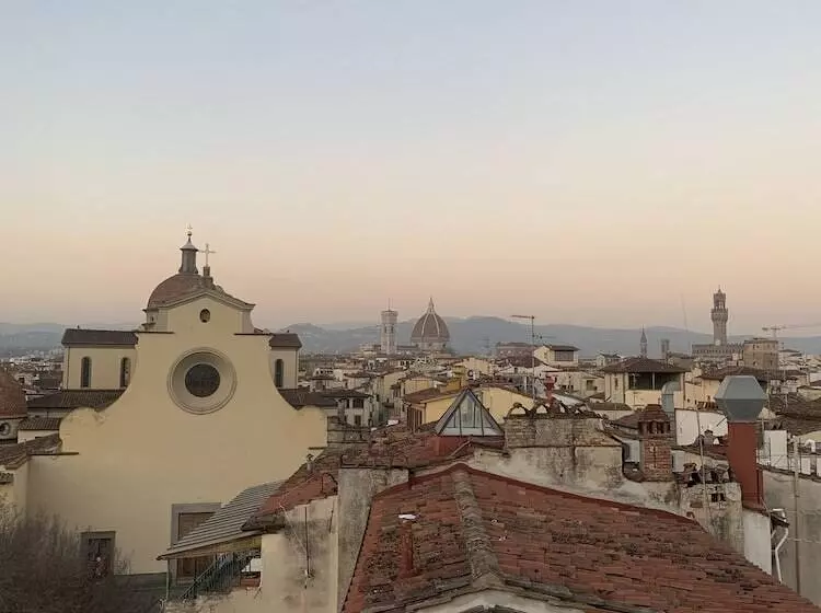 Fotos del hotel Palazzo Guadagni:  9