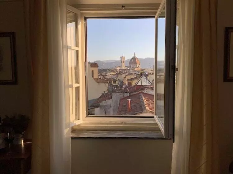 Fotos del hotel Palazzo Guadagni:  19