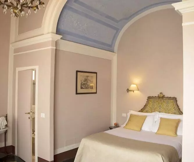 Fotos del hotel Palazzo Guadagni:  16