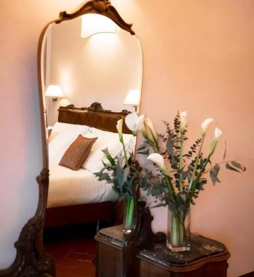 Fotos del hotel Palazzo Guadagni:  13