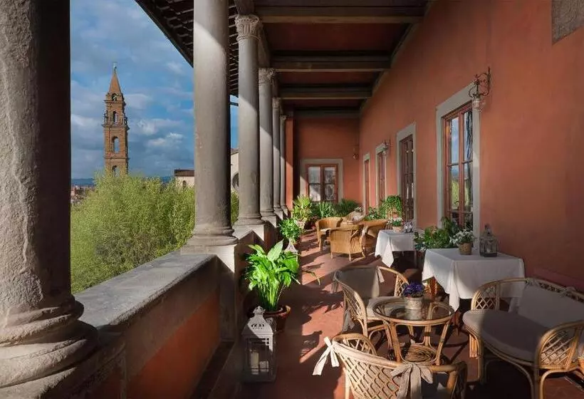 Fotos del hotel Palazzo Guadagni:  3