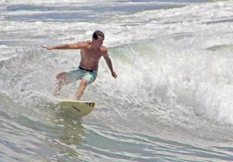 Fotos del hotel Residence Inn San Diego Rancho Bernardo Scripps Poway:  18