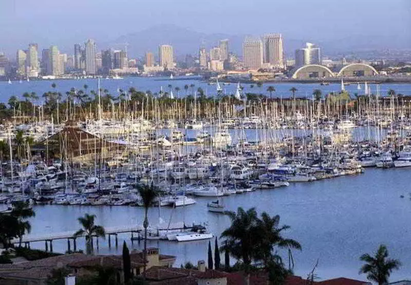 Fotos del hotel Residence Inn San Diego Rancho Bernardo Scripps Poway:  19