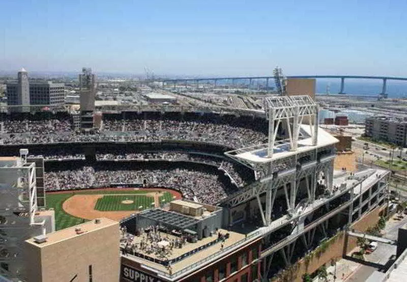 Fotos del hotel Residence Inn San Diego Rancho Bernardo Scripps Poway:  17