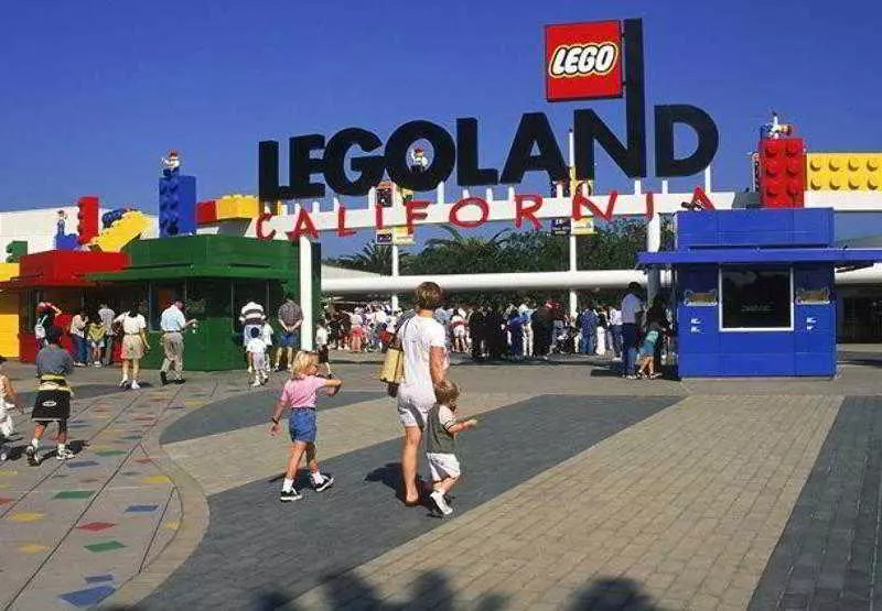 Fotos del hotel Residence Inn San Diego Rancho Bernardo Scripps Poway:  20