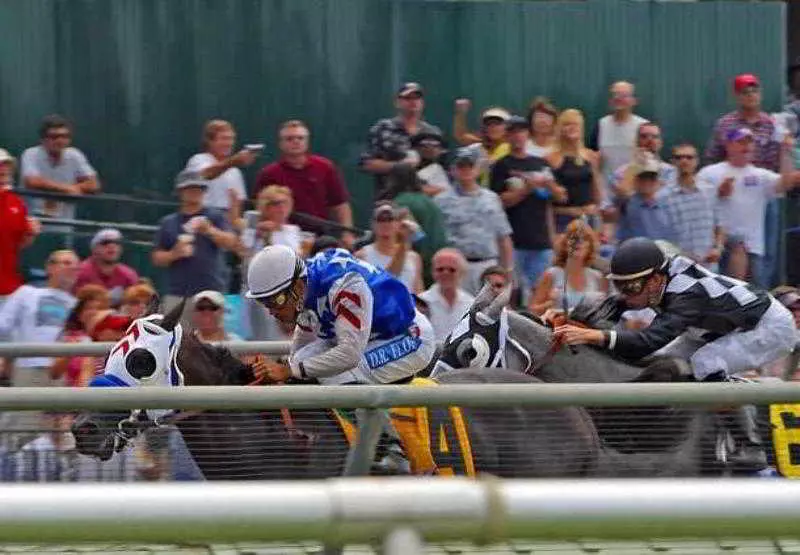 Fotos del hotel Residence Inn San Diego Rancho Bernardo Scripps Poway:  23