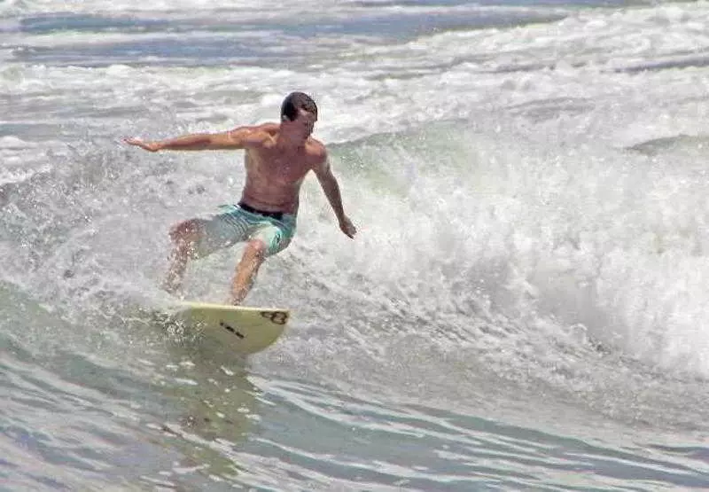 Fotos del hotel Residence Inn San Diego Rancho Bernardo Scripps Poway:  25