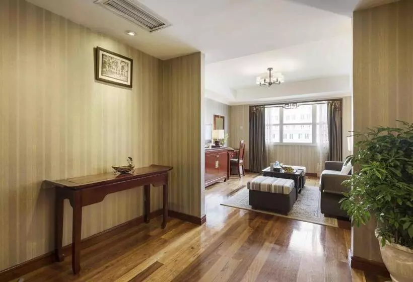 Fotos del hotel Rex Hotel:  25