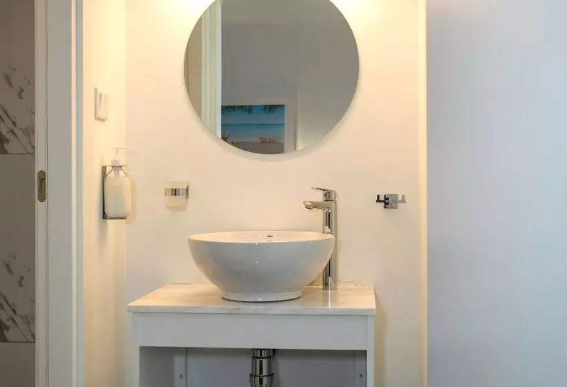 Fotos del hotel Best Western Plus Larco:  5