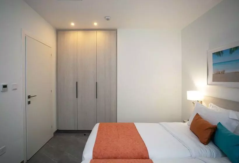 Fotos del hotel Best Western Plus Larco:  9