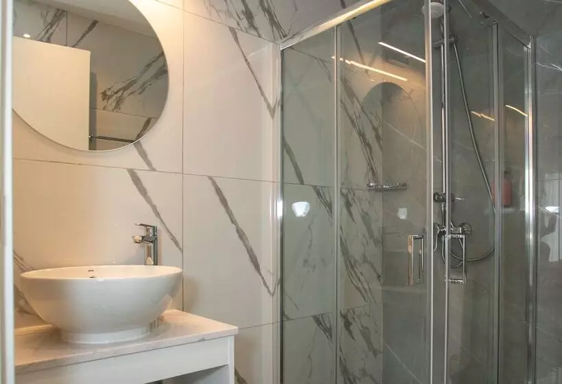 Fotos del hotel Best Western Plus Larco:  10