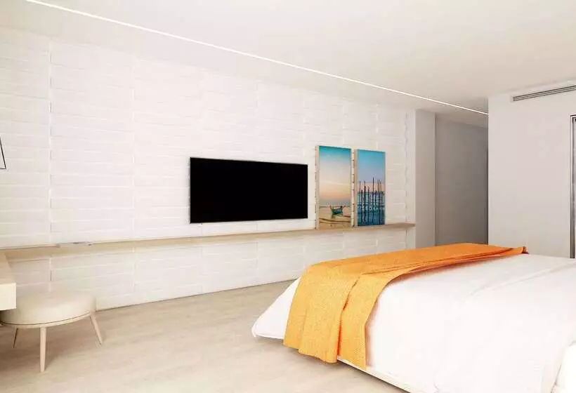 Fotos del hotel Best Western Plus Larco:  25