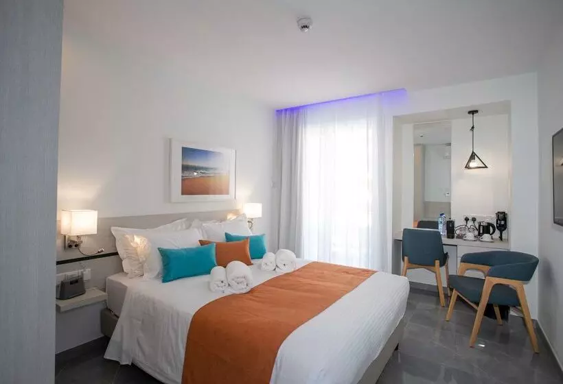 Fotos del hotel Best Western Plus Larco:  20