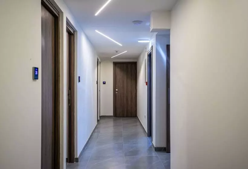 Fotos del hotel Best Western Plus Larco:  3