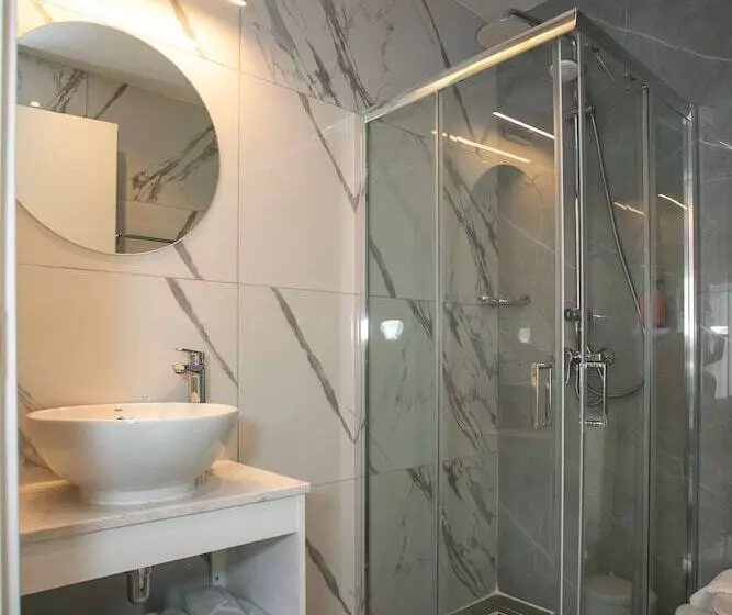 Fotos del hotel Best Western Plus Larco:  8