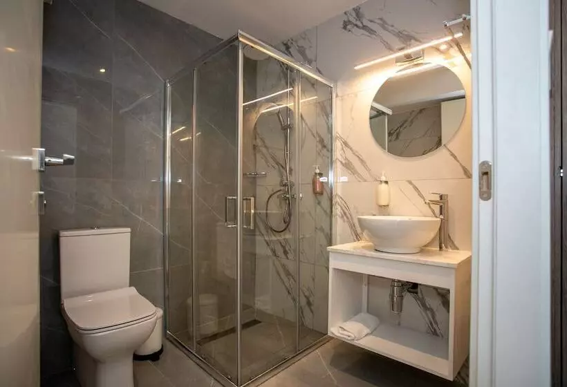 Fotos del hotel Best Western Plus Larco:  12