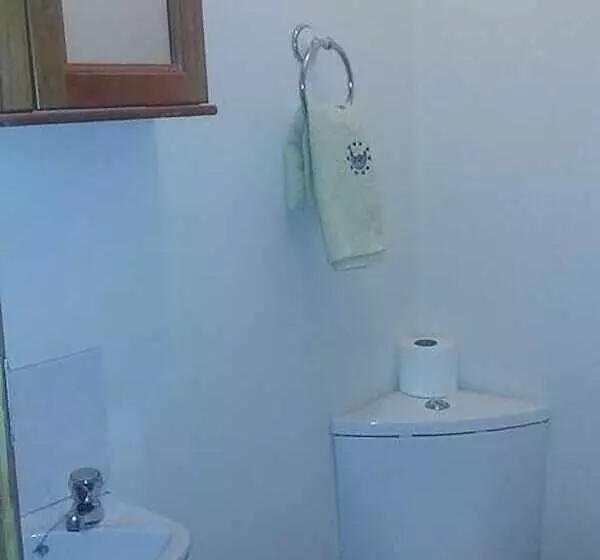 Fotos del hotel Daville:  3