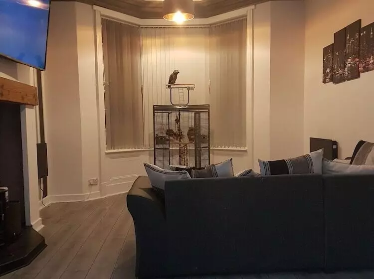 Fotos del hotel Daville:  12