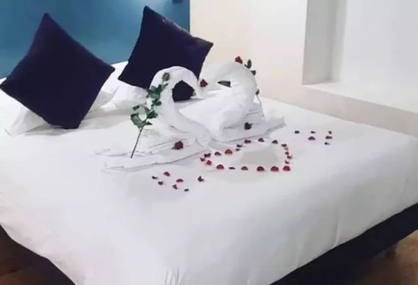 Fotos del hotel Nice Cote D'azur:  23