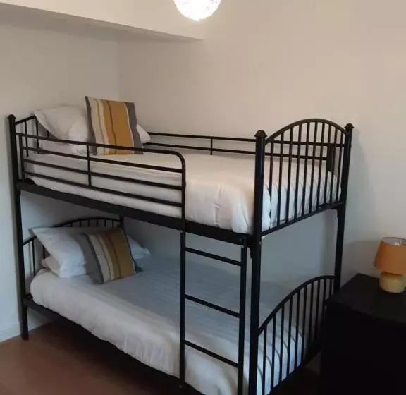 Fotos del hotel The Cardoun:  8