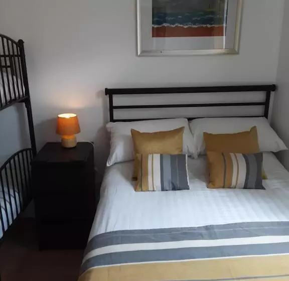 Fotos del hotel The Cardoun:  21