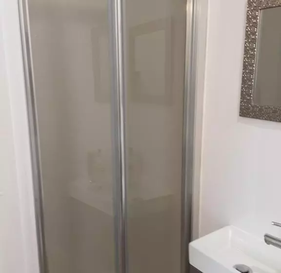 Fotos del hotel The Cardoun:  12