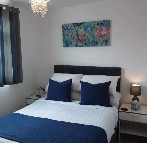 Fotos del hotel The Cardoun:  25