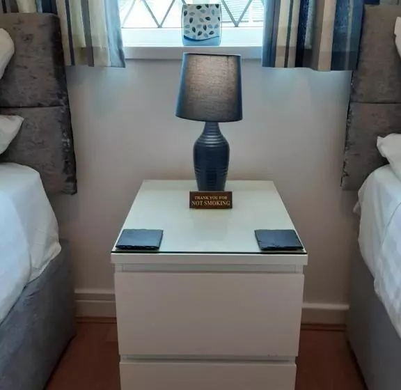 Fotos del hotel The Cardoun:  23