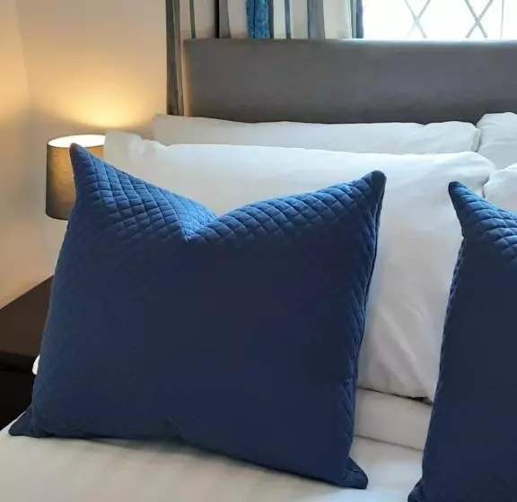 Fotos del hotel The Cardoun:  4