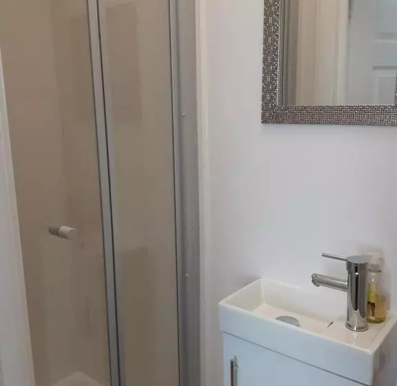 Fotos del hotel The Cardoun:  9