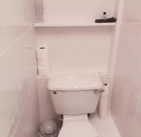 Fotos del hotel The Cardoun:  2