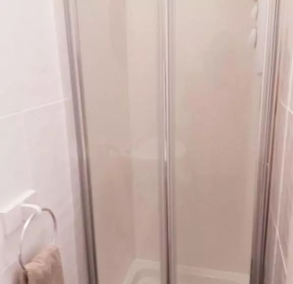 Fotos del hotel The Cardoun:  6