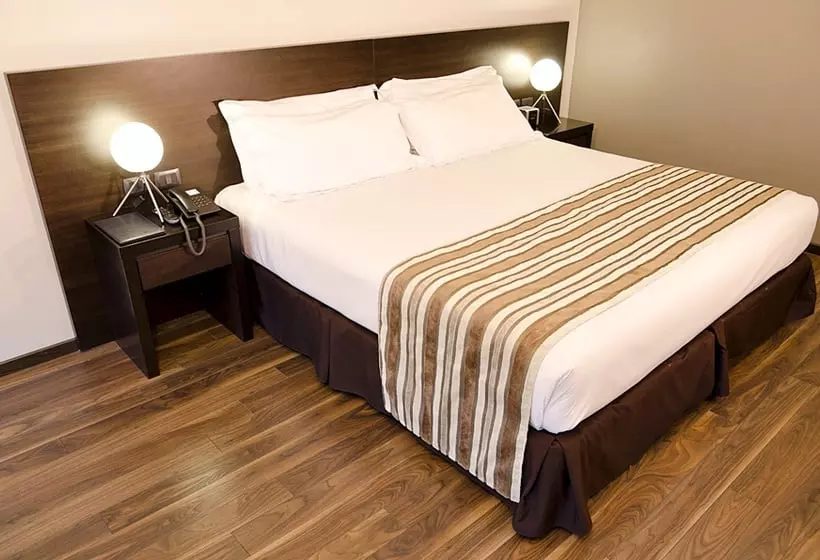 Fotos del hotel My Suites Boutique:  25