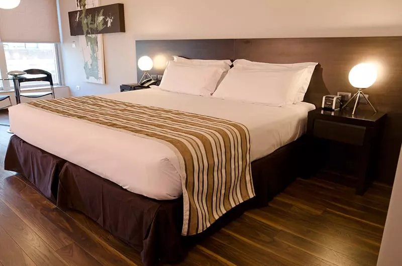 Fotos del hotel My Suites Boutique:  21