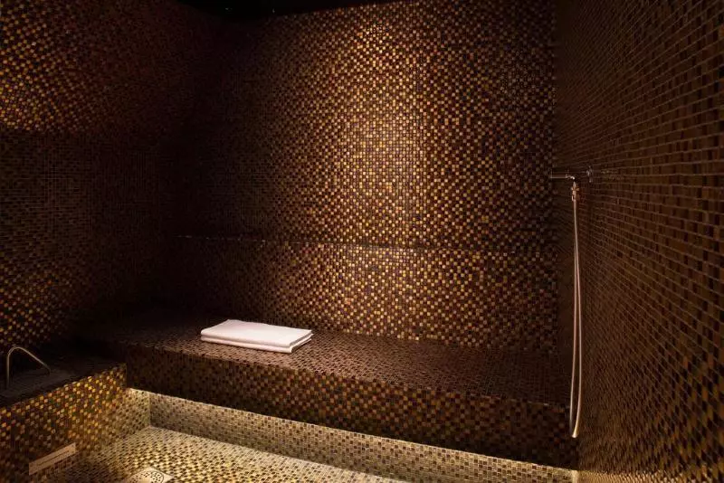 Fotos del hotel De Sèze:  2