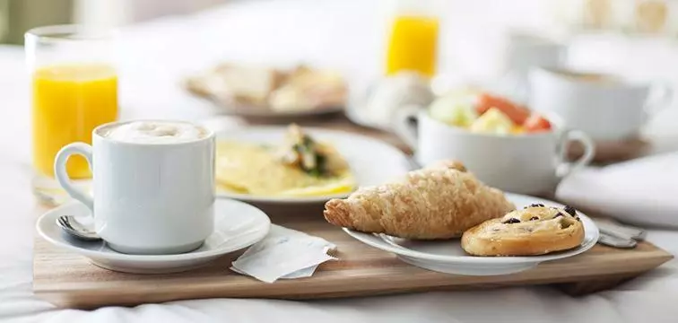 Fotos del hotel Soggiorno La Pergola:  3