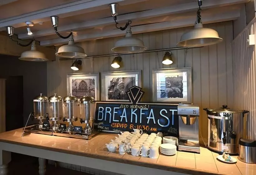 Fotos del hotel White Hart, Exeter By Marston's Inns:  12